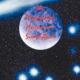 The Progressed Horoscope Simplified The Progressed Horoscope Simplified
