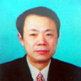 馬東法 馬東法