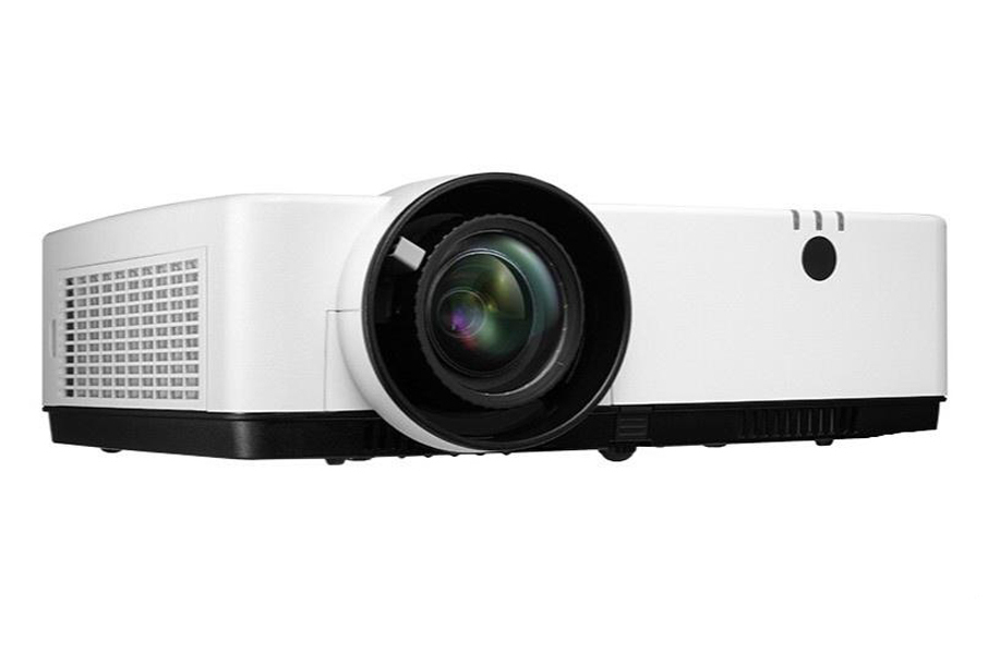 NEC CA4200U NEC CA4200U