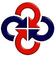 唐陶集團公司logo
