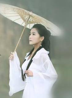 覃小豪 覃小豪