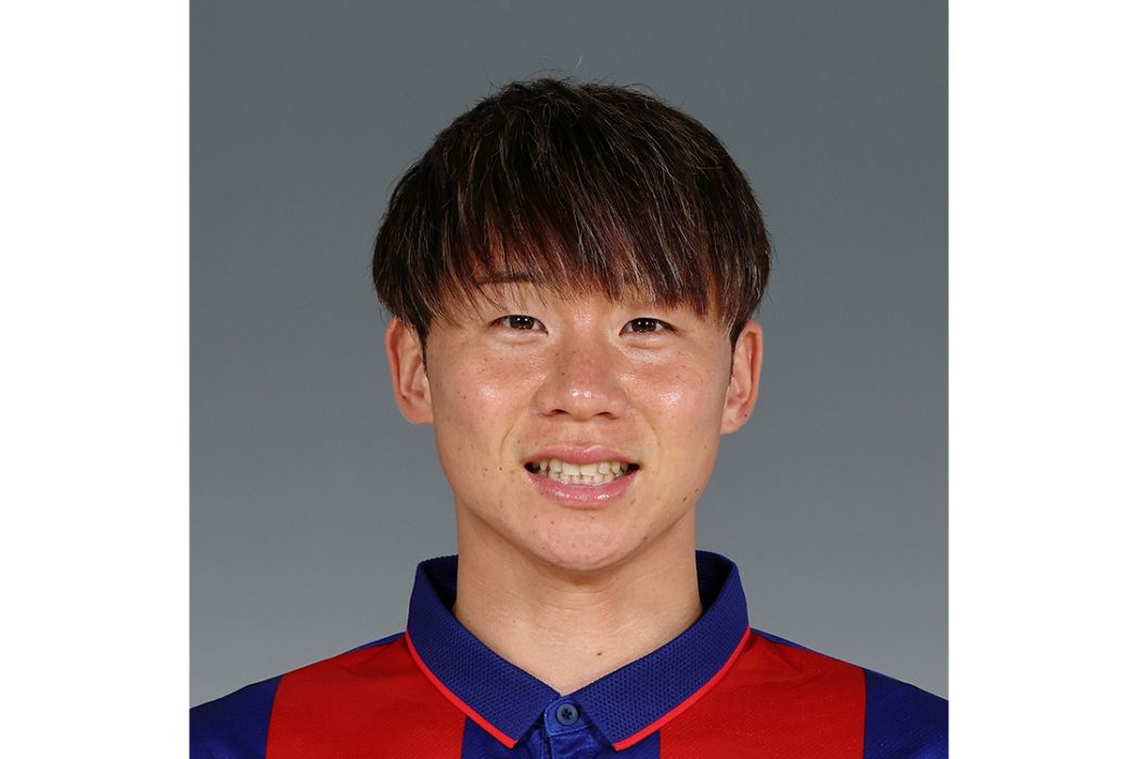 安部柊斗 安部柊斗