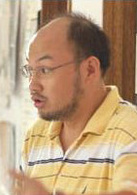原來我不帥(2008年林俊傑主演電視劇)