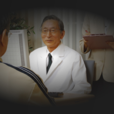 再生之旅 再生之旅