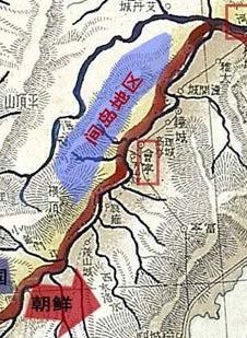 金慈玉(金子玉)