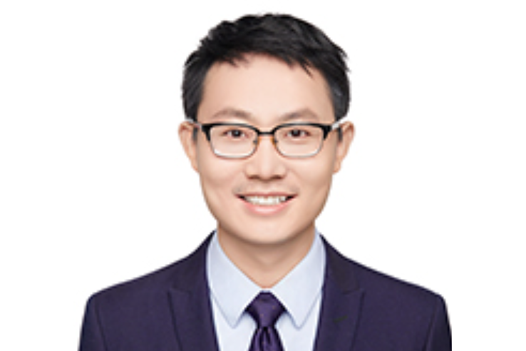 程棟(東華大學工商管理學院教師) 程棟(東華大學工商管理學院教師)