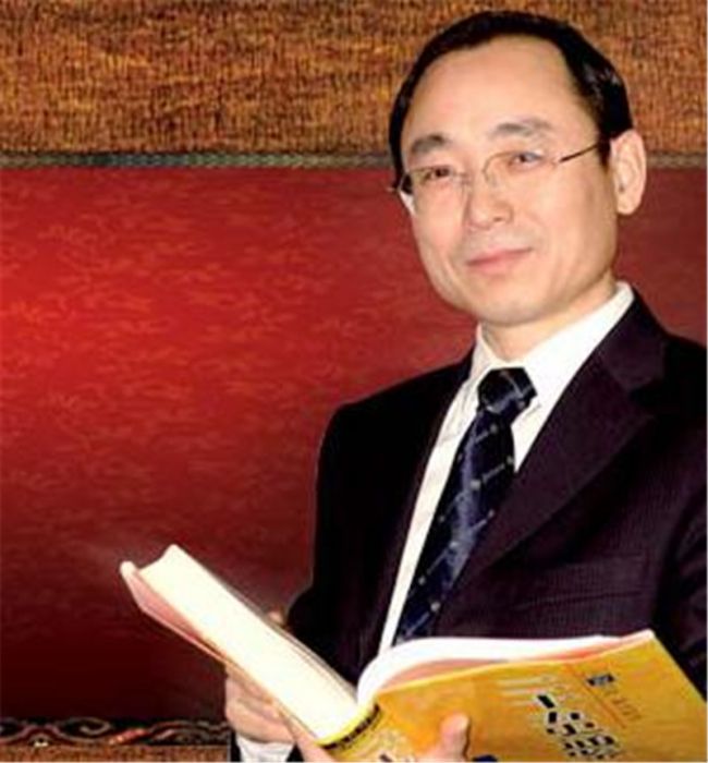 郭祥恩 郭祥恩