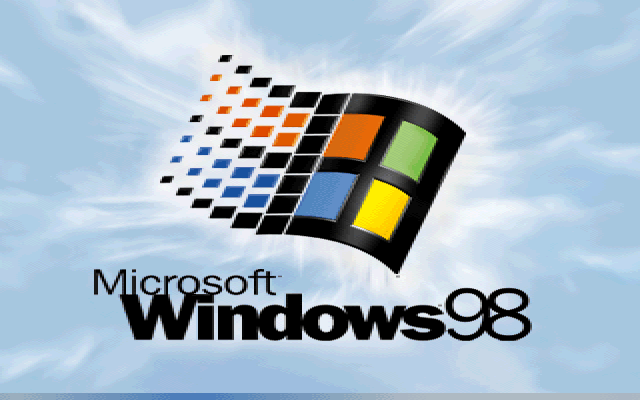 Microsoft Windows98實用指南