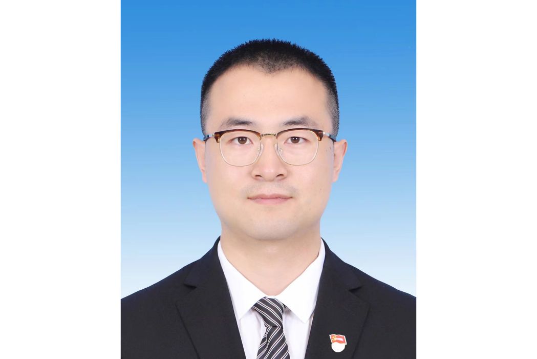 張德福(天津市南開區華苑街道工委書記) 張德福(天津市南開區華苑街道工委書記)