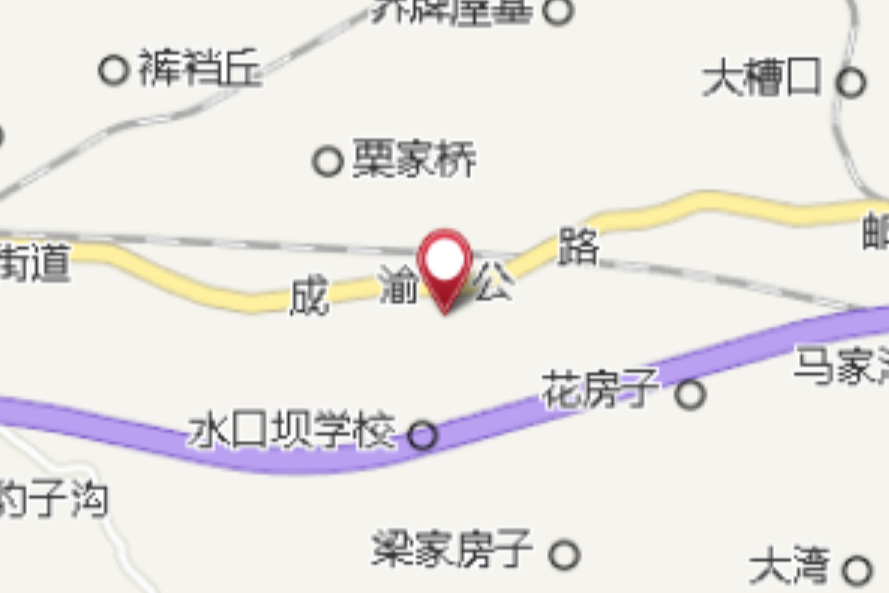 唐沖大隊 唐沖大隊