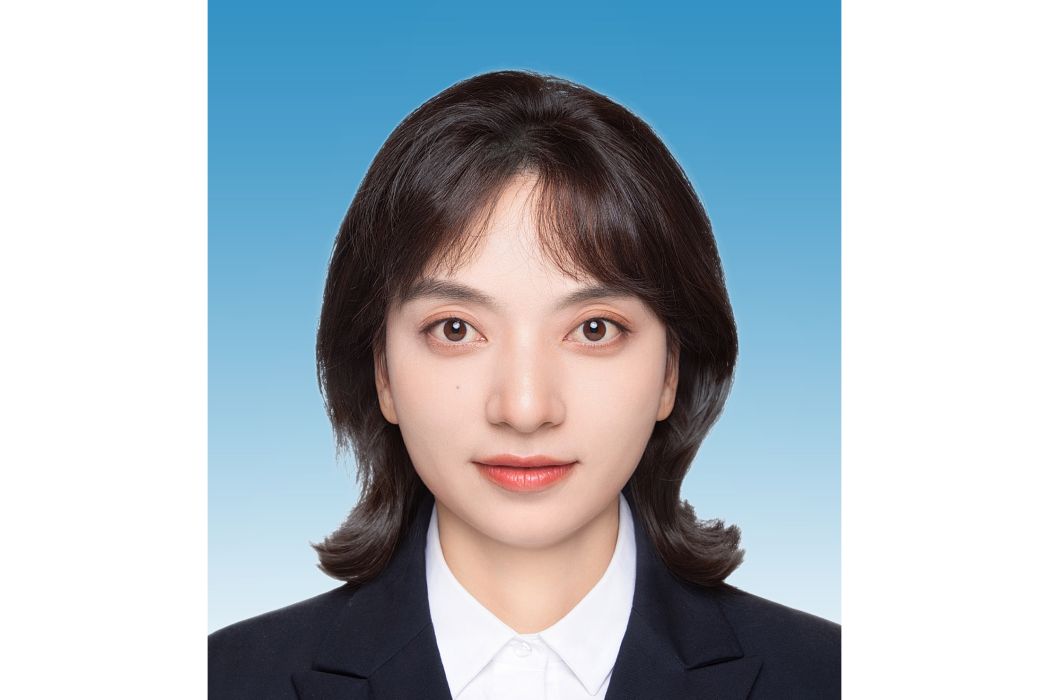 楊小寶(浙江省寧波高新區黨工委委員) 楊小寶(浙江省寧波高新區黨工委委員)