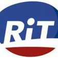 rit rit