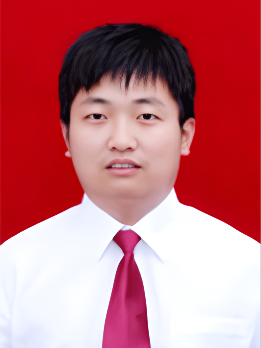 周江興 周江興