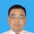 孔祥明(靖西縣農業局局長) 孔祥明(靖西縣農業局局長)