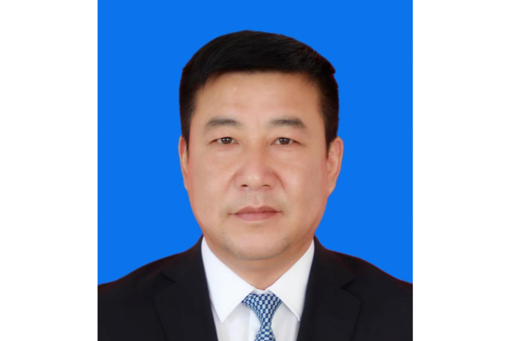 馬青山(陝西佳縣農商行原黨委書記、董事長) 馬青山(陝西佳縣農商行原黨委書記、董事長)