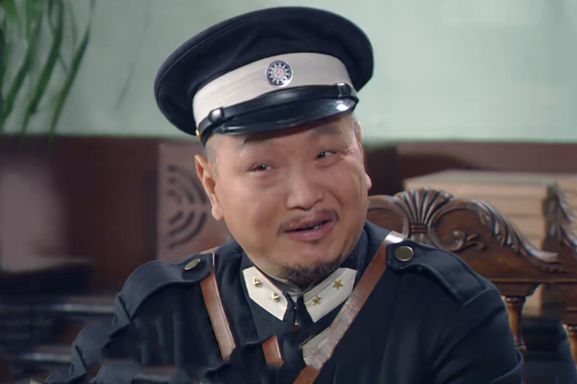 高禧 高禧