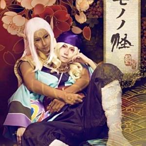 希都仁