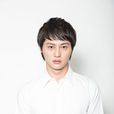 伊藤直人 伊藤直人