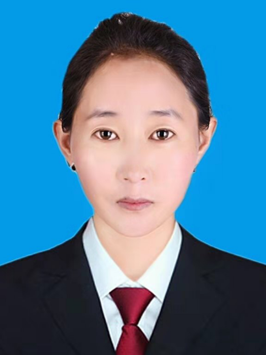 達珍(西藏自治區阿里地區普蘭縣監委委員、三級主任科員) 達珍(西藏自治區阿里地區普蘭縣監委委員、三級主任科員)
