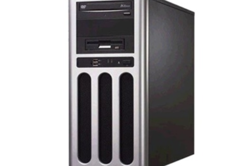 TigerPower T340-4A TigerPower T340-4A