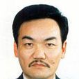 那楚克·巴嘎班迪(巴嘎班迪) 那楚克·巴嘎班迪(巴嘎班迪)