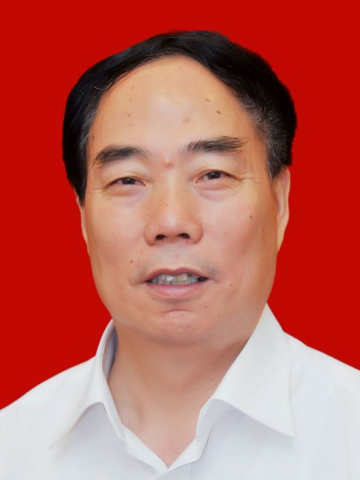 張建合(山西省運城市人大常委會原主任) 張建合(山西省運城市人大常委會原主任)