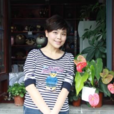 徐華(西南財經大學副教授) 徐華(西南財經大學副教授)