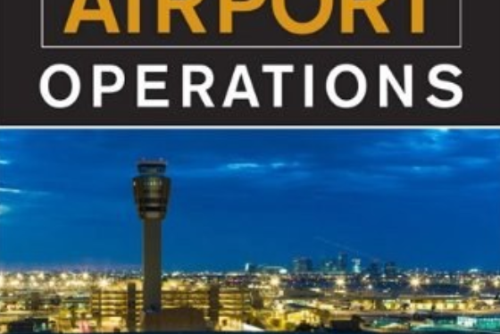 Airport Operations Airport Operations