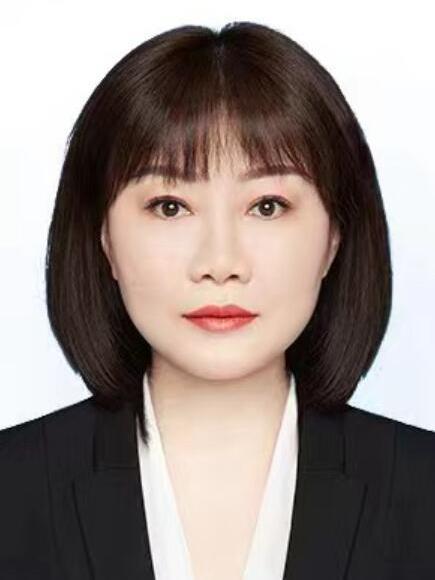 楊玲(成都市溫江區城市管理和綜合行政執法局副局長) 楊玲(成都市溫江區城市管理和綜合行政執法局副局長)