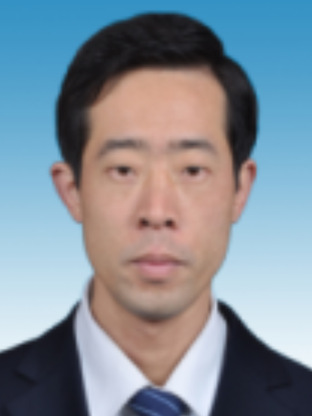金超(貴州省安順市關嶺布依族苗族自治縣農業農村局黨組成員、果樹蔬菜工作站站長) 金超(貴州省安順市關嶺布依族苗族自治縣農業農村局黨組成員、果樹蔬菜工作站站長)