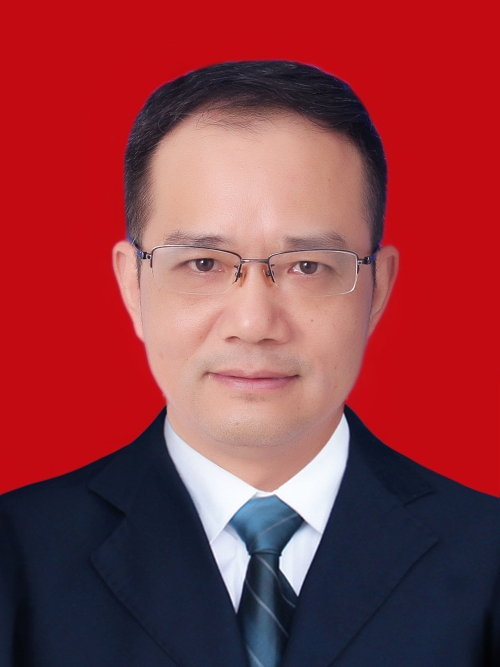 周利強(浙江省麗水市縉雲縣衛生健康局黨委委員、副局長) 周利強(浙江省麗水市縉雲縣衛生健康局黨委委員、副局長)