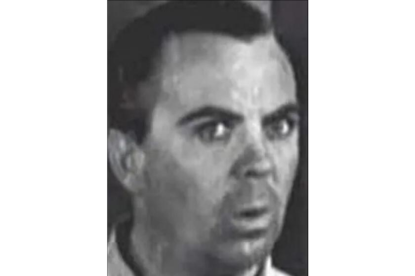 埃迪·凡特思頓(Eddie Fetherston) 埃迪·凡特思頓(Eddie Fetherston)
