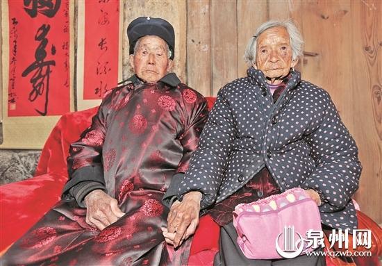王世救 王世救