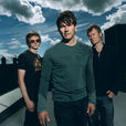 A-Ha A-Ha