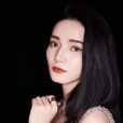 代斯(中國內地女演員) 代斯(中國內地女演員)