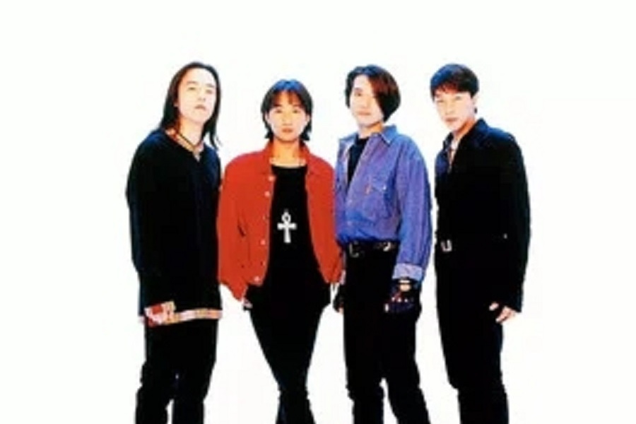 扯火 扯火