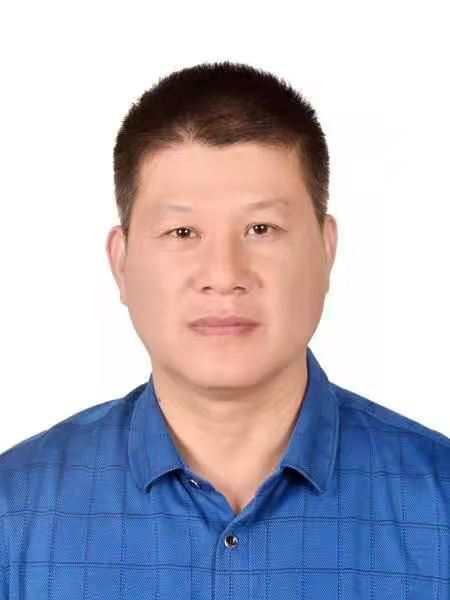 王昌鋒(江蘇省徐州市銅山區茅村鎮黨委書記) 王昌鋒(江蘇省徐州市銅山區茅村鎮黨委書記)