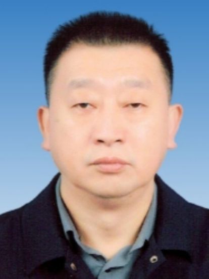 何明(四川省巴中市通江縣農業農村局黨組成員) 何明(四川省巴中市通江縣農業農村局黨組成員)