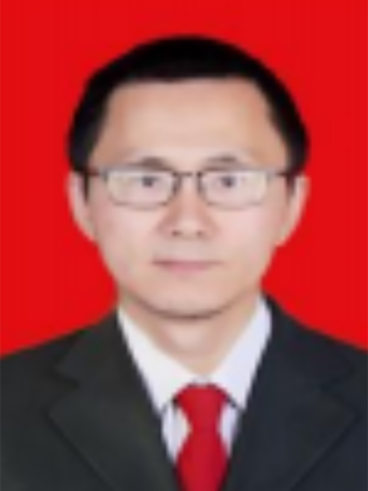李銘(四川省廣元市昭化區農業農村局黨組成員、副局長) 李銘(四川省廣元市昭化區農業農村局黨組成員、副局長)