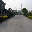 聯興村(廣東省台山市水步鎮聯興村) 聯興村(廣東省台山市水步鎮聯興村)