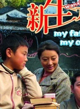 莊紫 莊紫