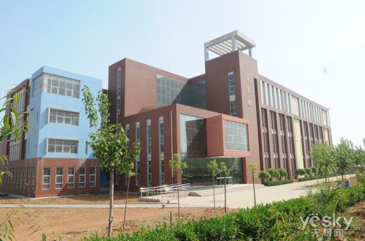 河北省高等學校數字圖書館