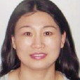 鄒新嫻 鄒新嫻