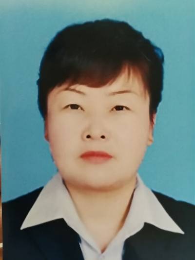 李玉香(金昌市交通局黨組成員、副局長、市郵政管理局局長) 李玉香(金昌市交通局黨組成員、副局長、市郵政管理局局長)