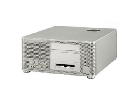 聯力PC-V800 聯力PC-V800