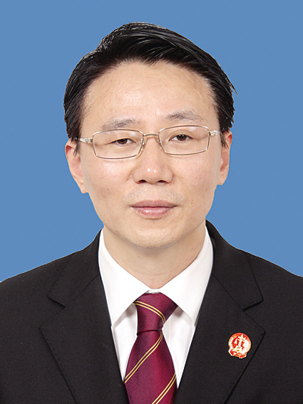 周興宥 周興宥
