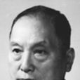 常任俠 常任俠