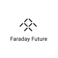 法拉第未來(Faraday Future) 法拉第未來(Faraday Future)