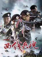 王超(解放軍空軍政治部電視藝術中心演員) 王超(解放軍空軍政治部電視藝術中心演員)