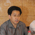 李興保 李興保
